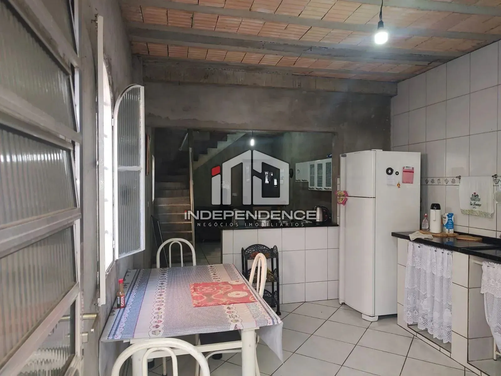 Sobrado, 3 quartos, 177 m² - Foto 84