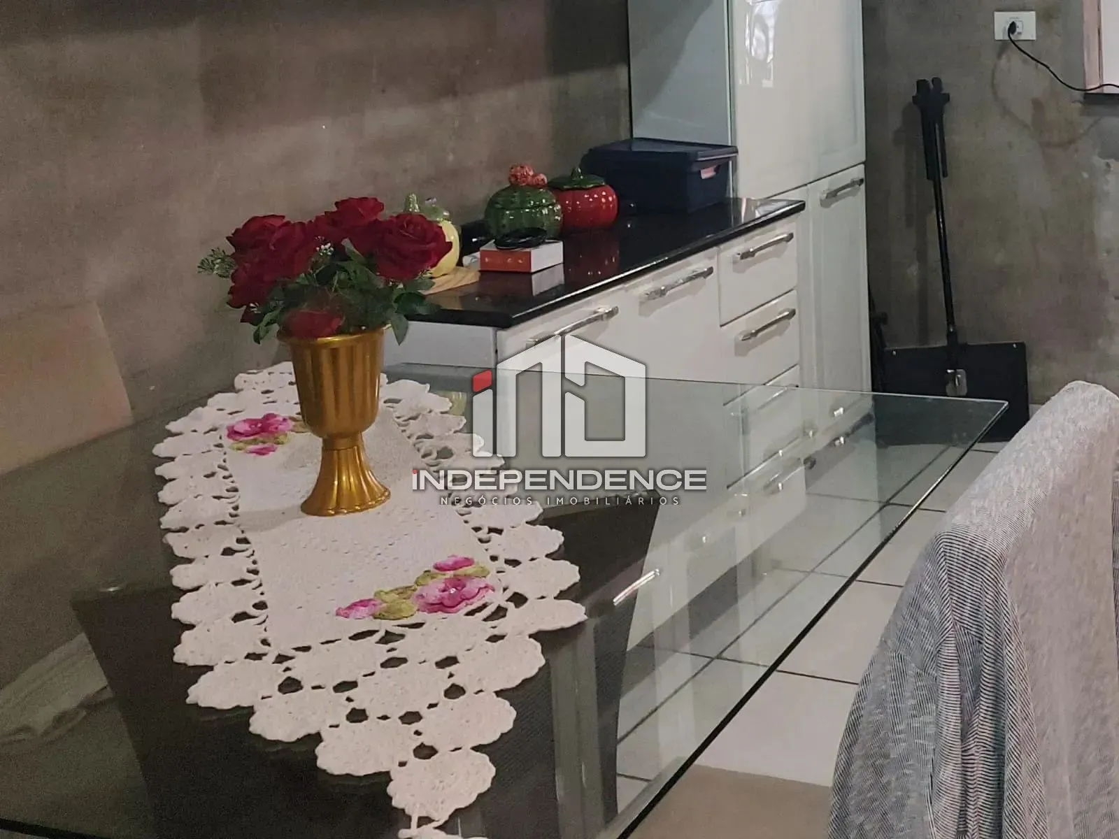 Sobrado, 3 quartos, 177 m² - Foto 88