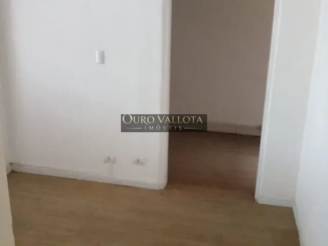 Sobrado com 110m², para alugar, no bairro Mooca em São Paulo