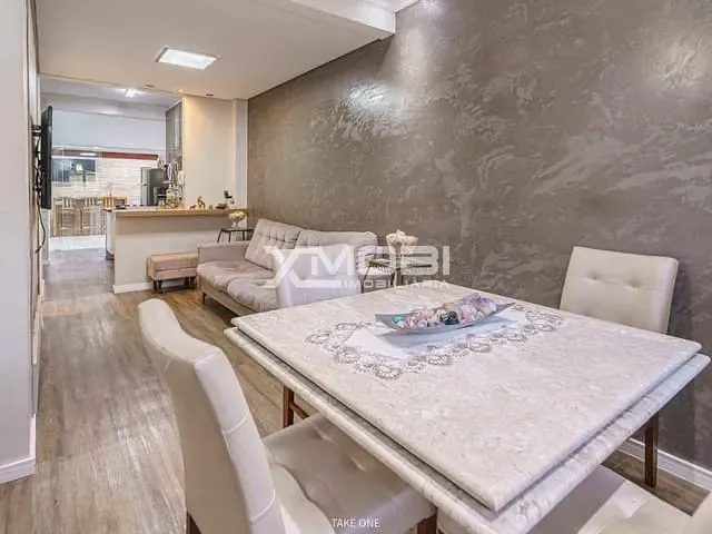 Casa 2 quartos e 2 banheiros, à venda, no bairro Chácara Planalto em Jundiaí