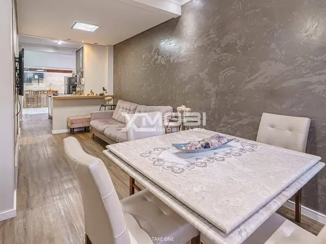 Casa 2 quartos e 2 banheiros, à venda, no bairro Chácara Planalto em Jundiaí