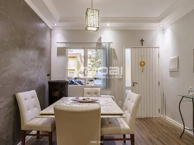 Casa 2 quartos e 2 banheiros, à venda, no bairro Chácara Planalto em Jundiaí