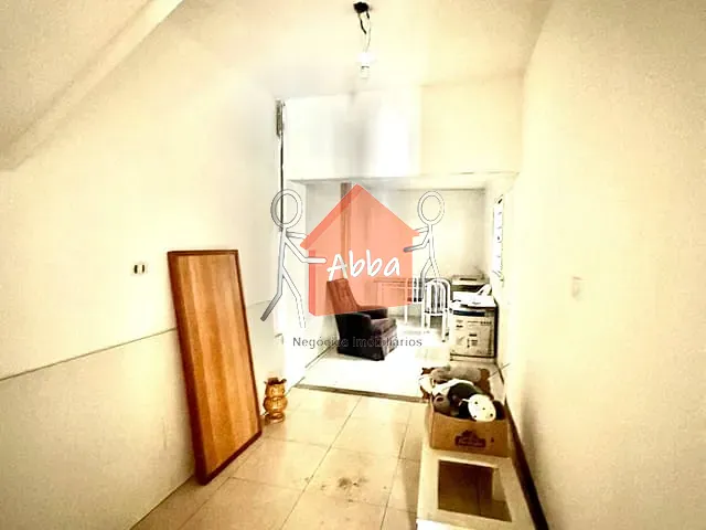 Sobrado 2 quartos e 2 banheiros, à venda, no bairro Vila Cruzeiro em São Paulo