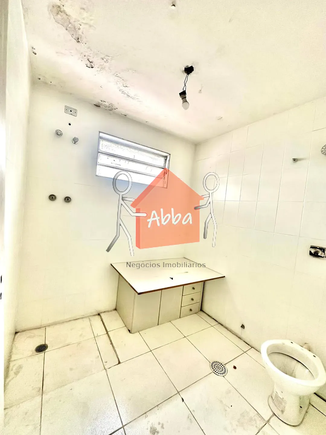 Sobrado, 2 quartos, 105 m² - Foto 8