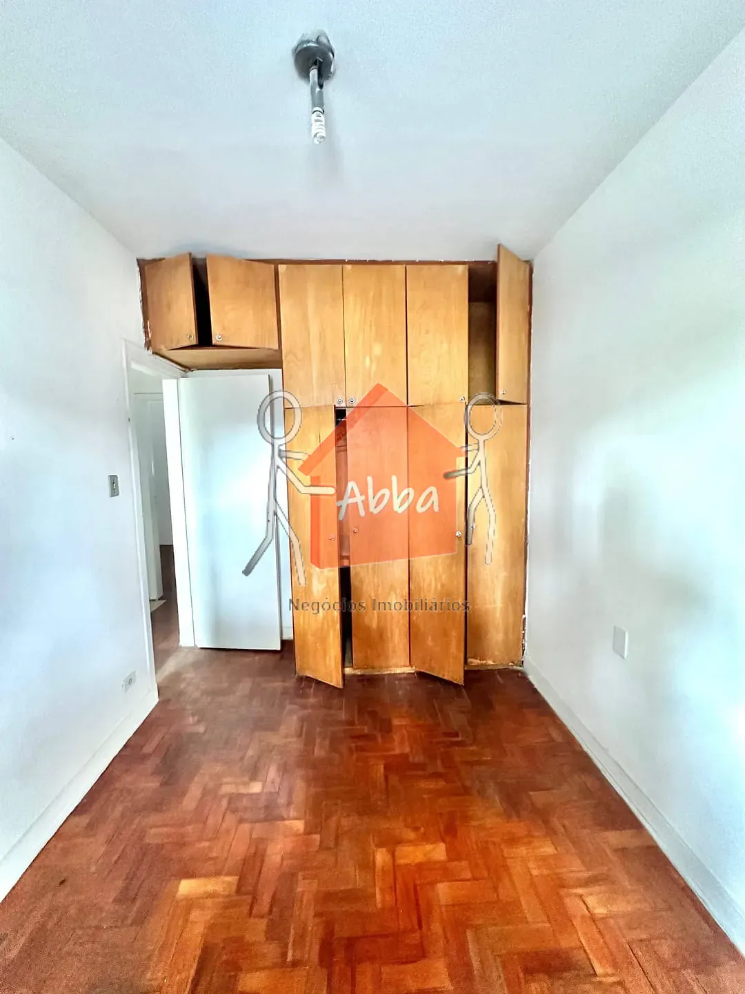 Sobrado, 2 quartos, 105 m² - Foto 9