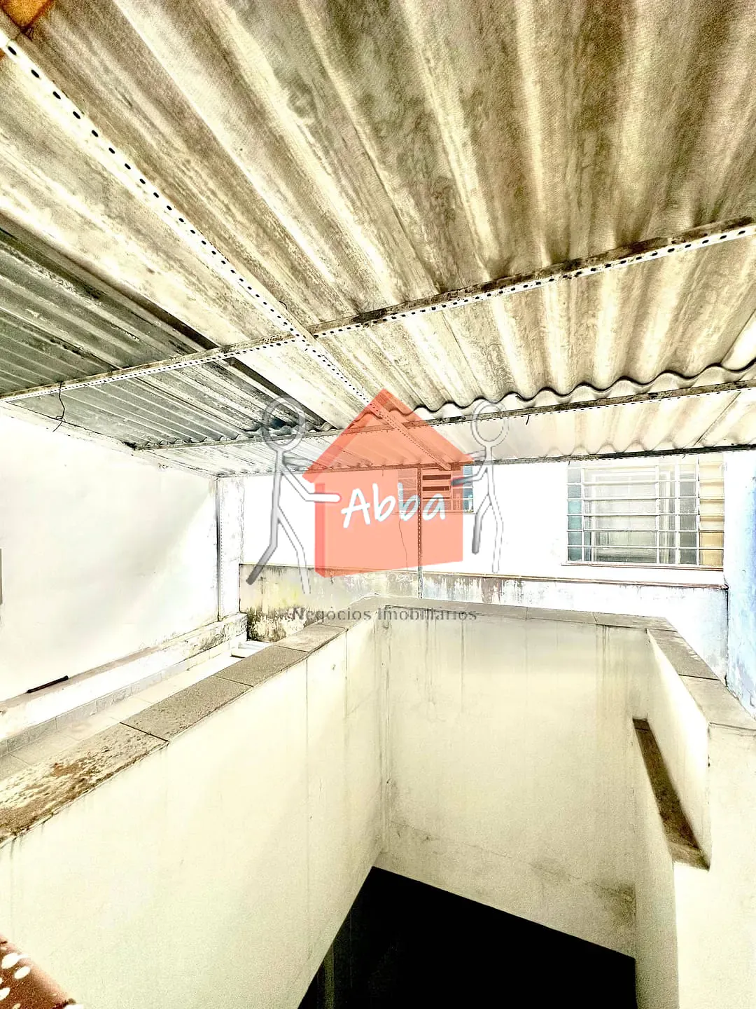 Sobrado, 2 quartos, 105 m² - Foto 10