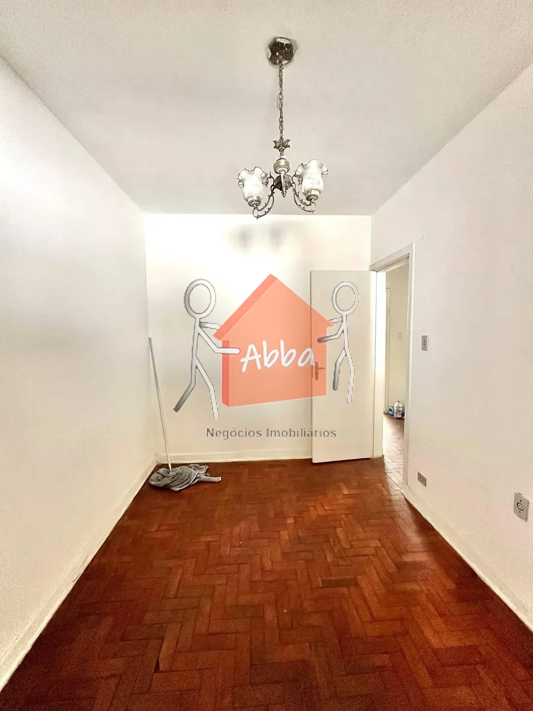 Sobrado, 2 quartos, 105 m² - Foto 11