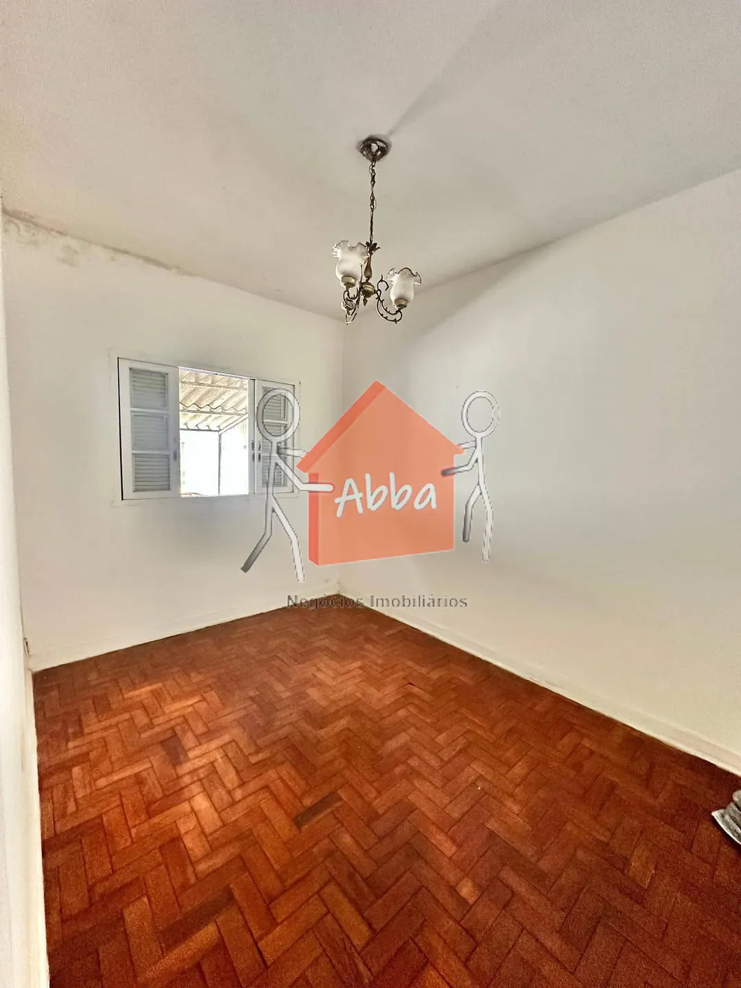 Sobrado, 2 quartos, 105 m² - Foto 12
