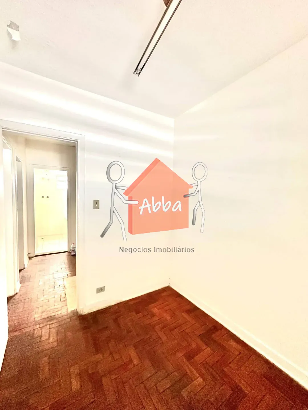 Sobrado, 2 quartos, 105 m² - Foto 13