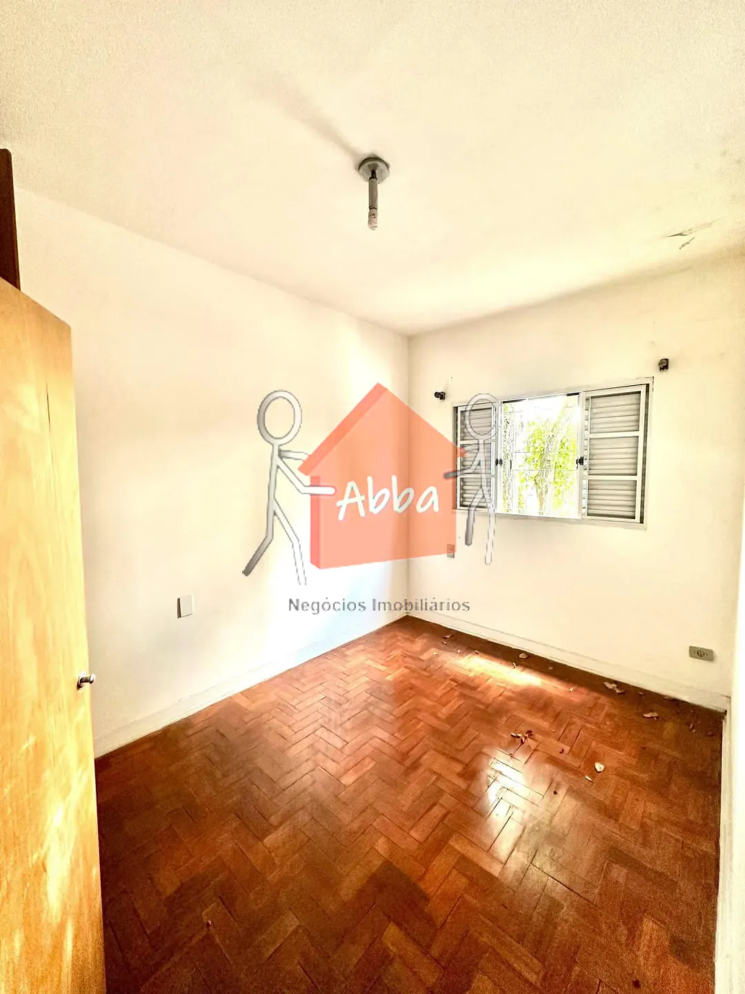 Sobrado, 2 quartos, 105 m² - Foto 14