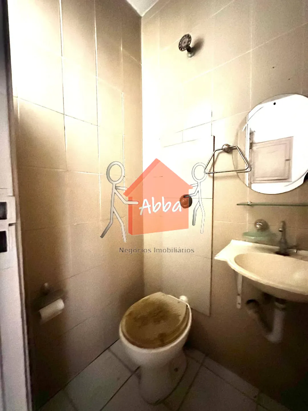 Sobrado, 2 quartos, 105 m² - Foto 15