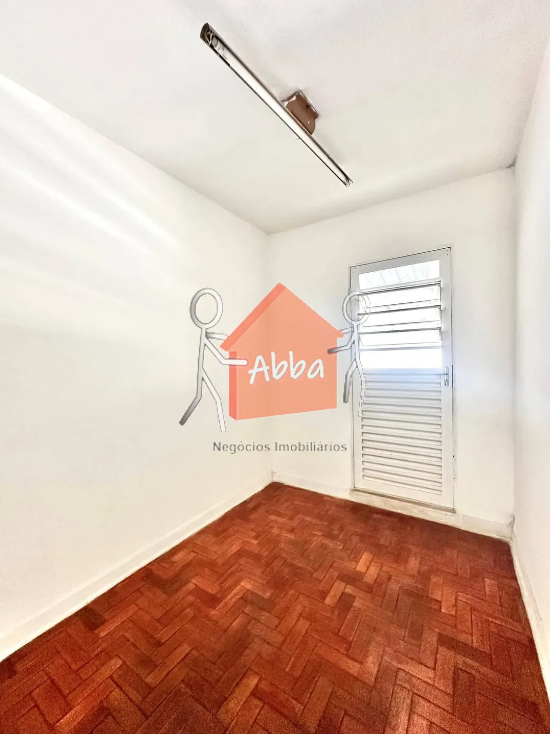 Sobrado, 2 quartos, 105 m² - Foto 16
