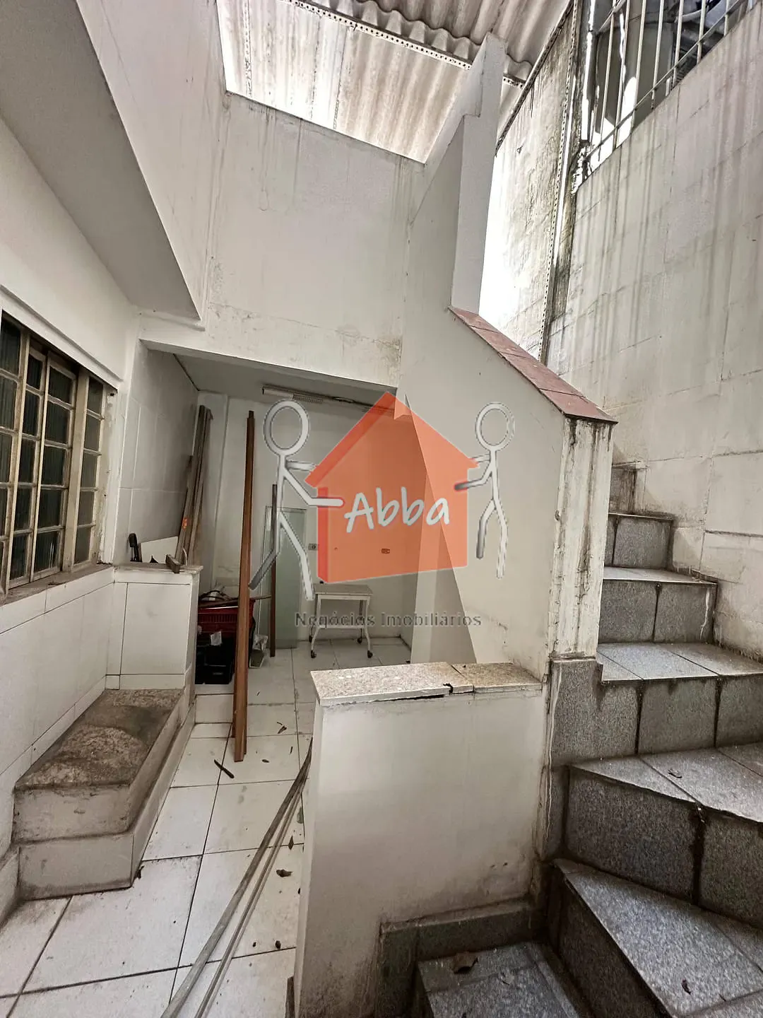 Sobrado, 2 quartos, 105 m² - Foto 7