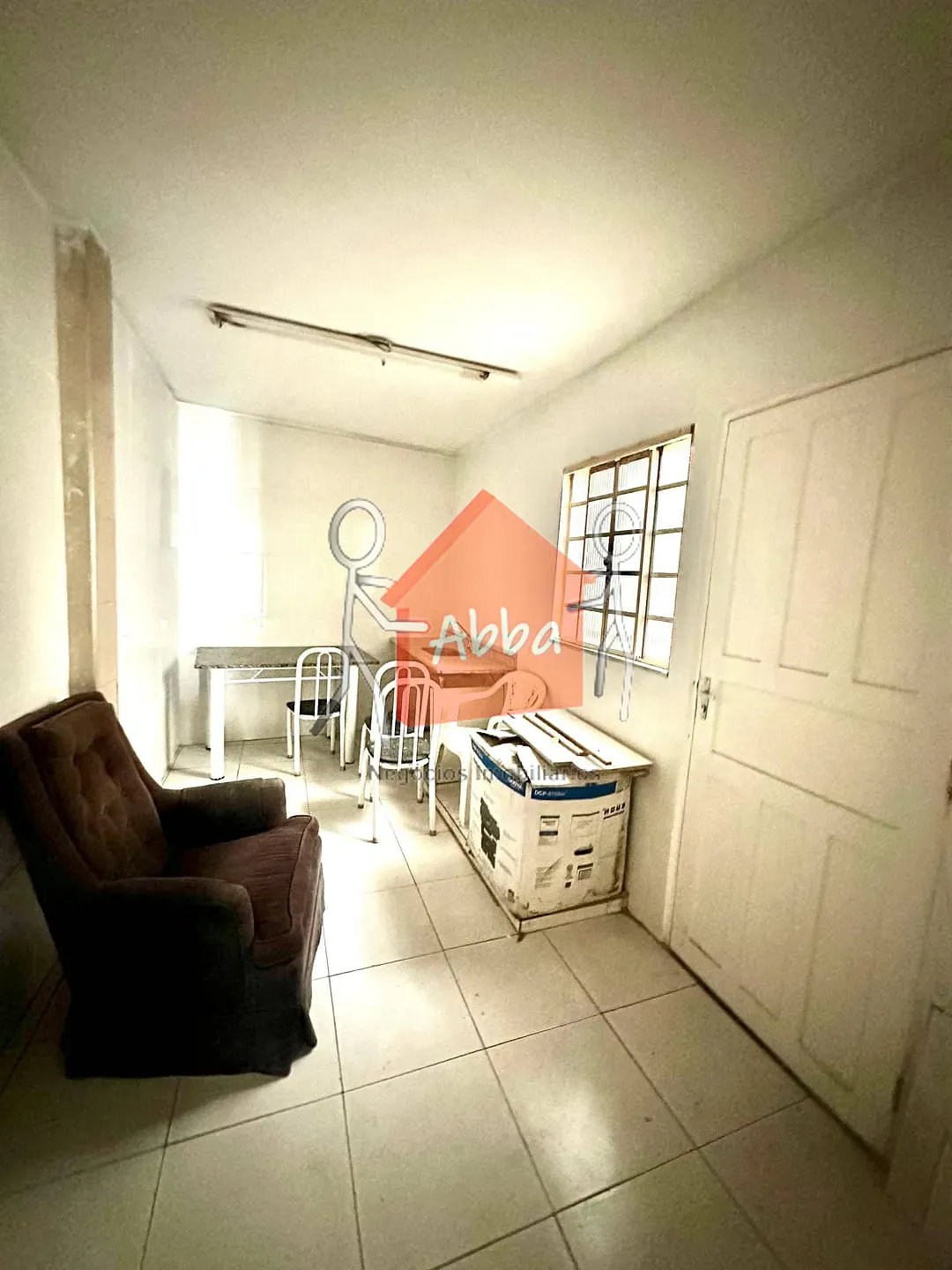 Sobrado, 2 quartos, 105 m² - Foto 6