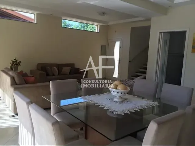 Sobrado com 482m² 3 quartos e 1 banheiro, à venda, no bairro Village em Tremembé
