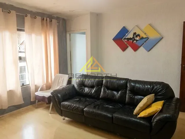 Sobrado 5 quartos e 4 banheiros, à venda, no bairro Jardim Brasil (Zona Norte) em São Paulo