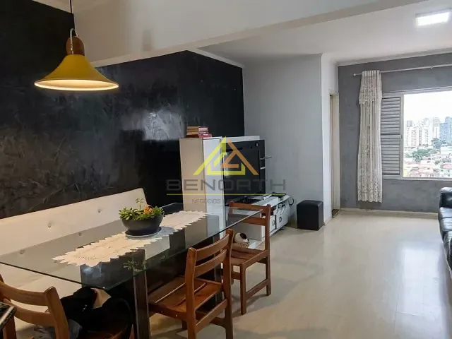 Sobrado 5 quartos e 4 banheiros, à venda, no bairro Jardim Brasil (Zona Norte) em São Paulo