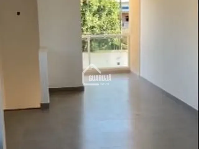 Sobrado com 68m² 3 quartos e 2 banheiros, à venda, no bairro Parque Estuário (Vicente de Carvalho) em Guarujá
