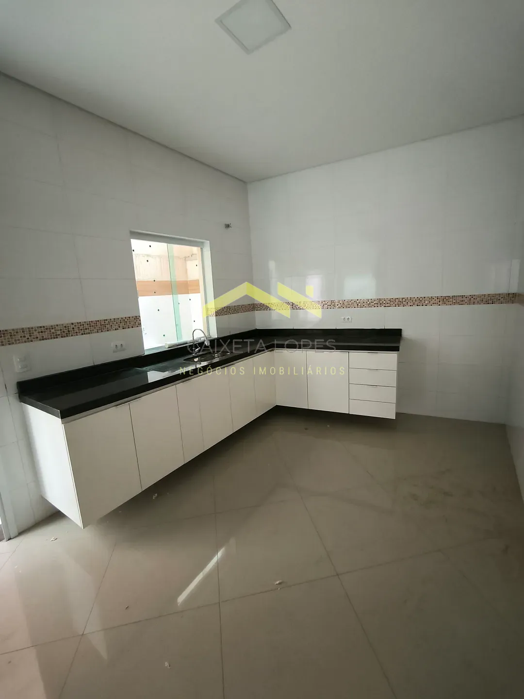 Sobrado, 2 quartos, 90 m² - Foto 5