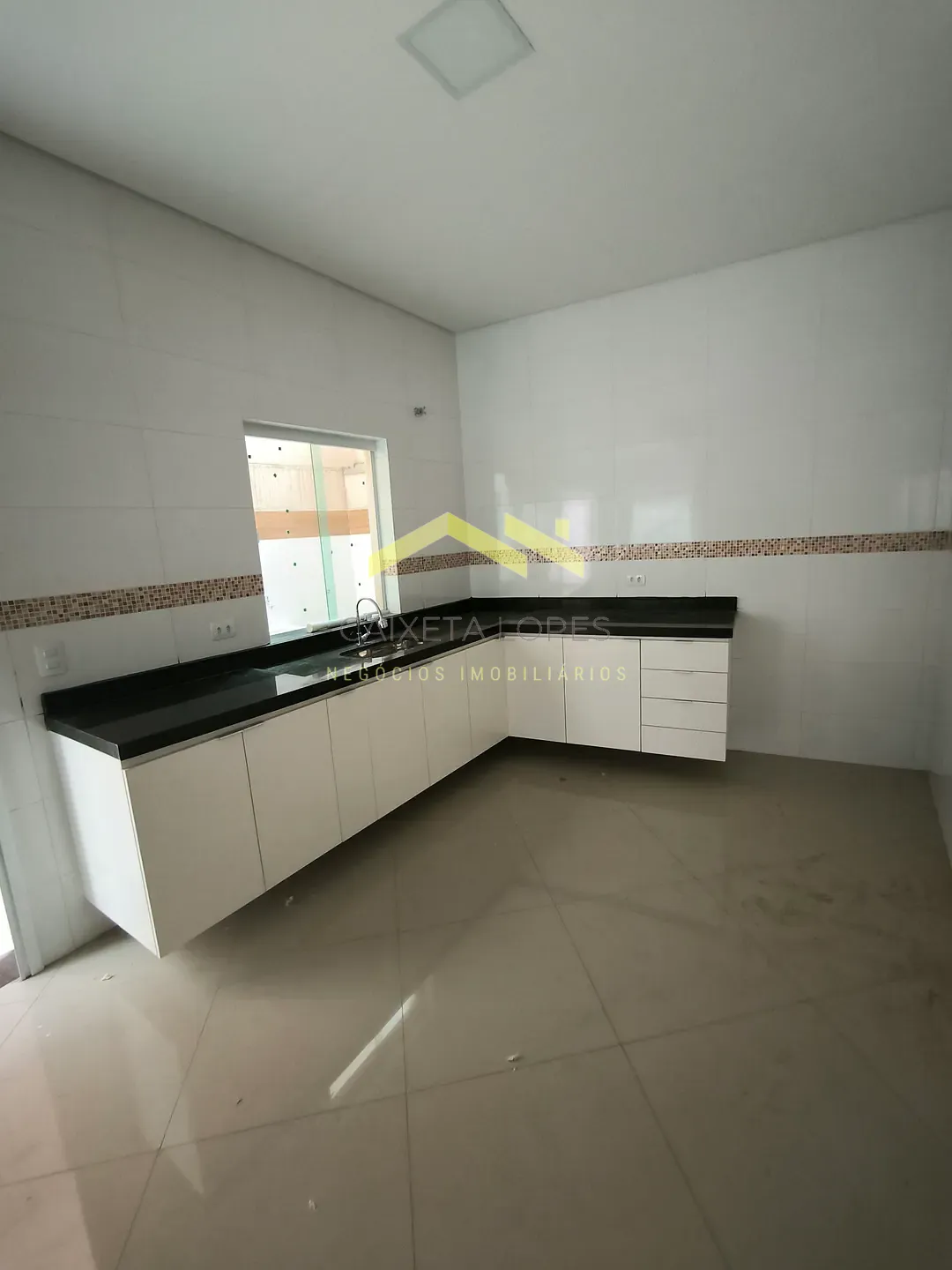 Sobrado, 2 quartos, 90 m² - Foto 6