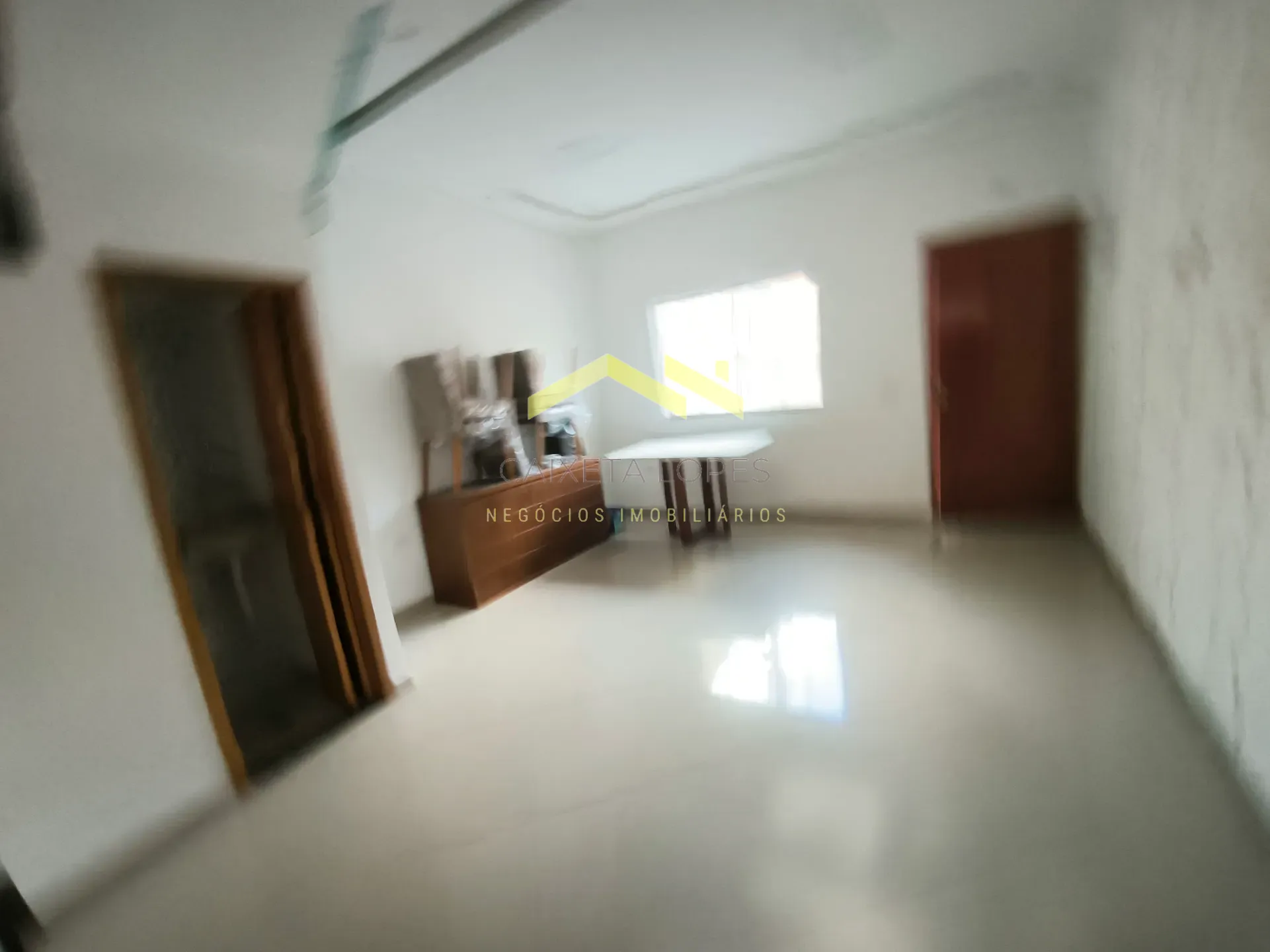 Sobrado, 2 quartos, 90 m² - Foto 10