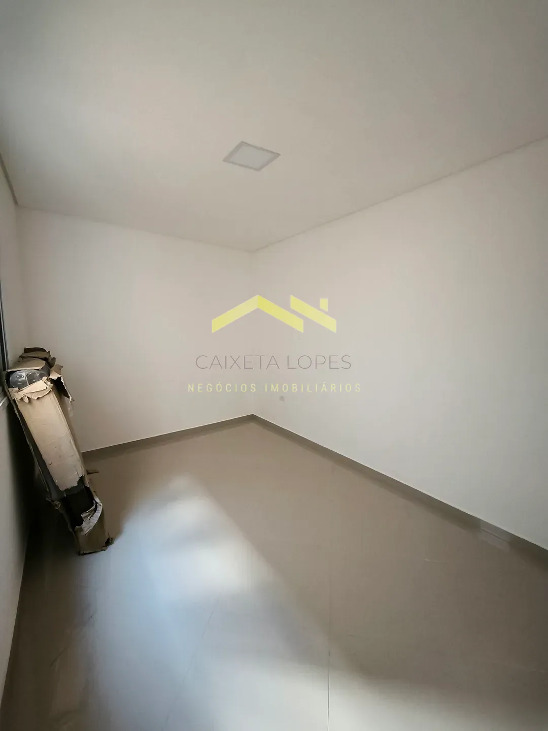 Sobrado, 2 quartos, 90 m² - Foto 15