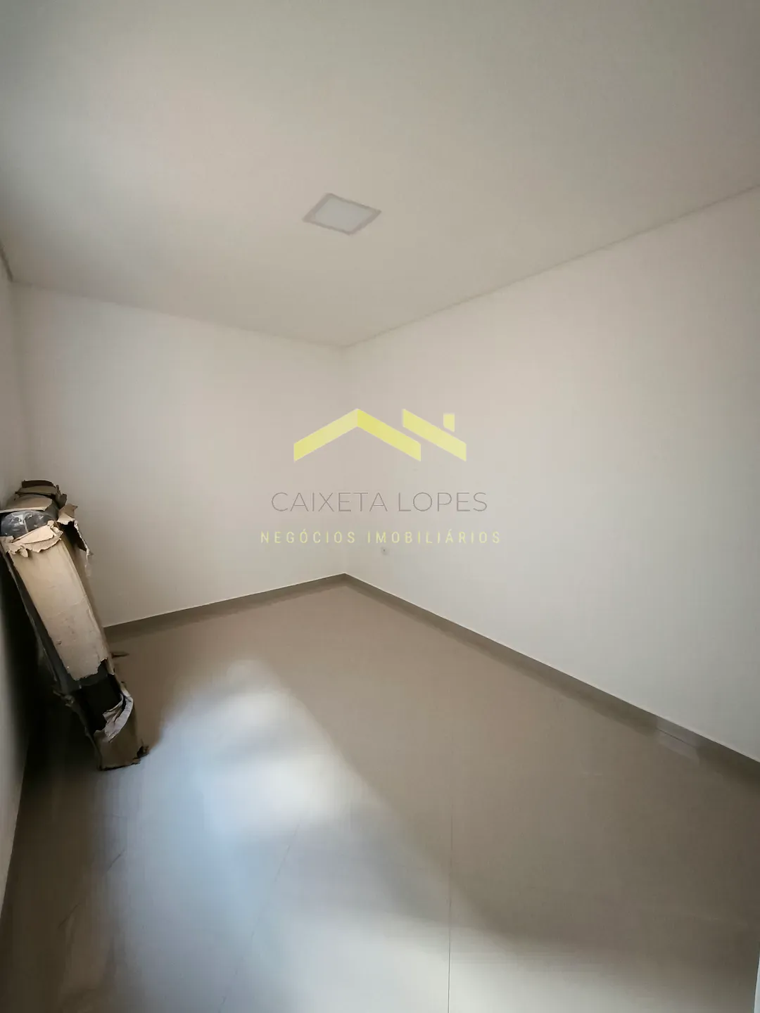 Sobrado, 2 quartos, 90 m² - Foto 16
