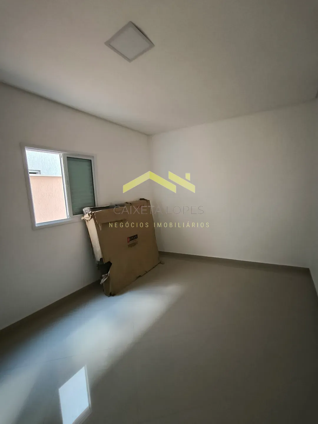 Sobrado, 2 quartos, 90 m² - Foto 17