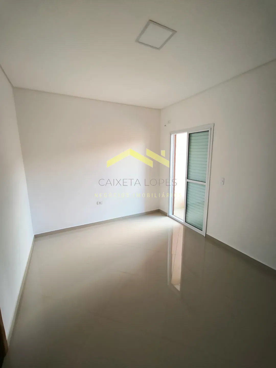 Sobrado, 2 quartos, 90 m² - Foto 19