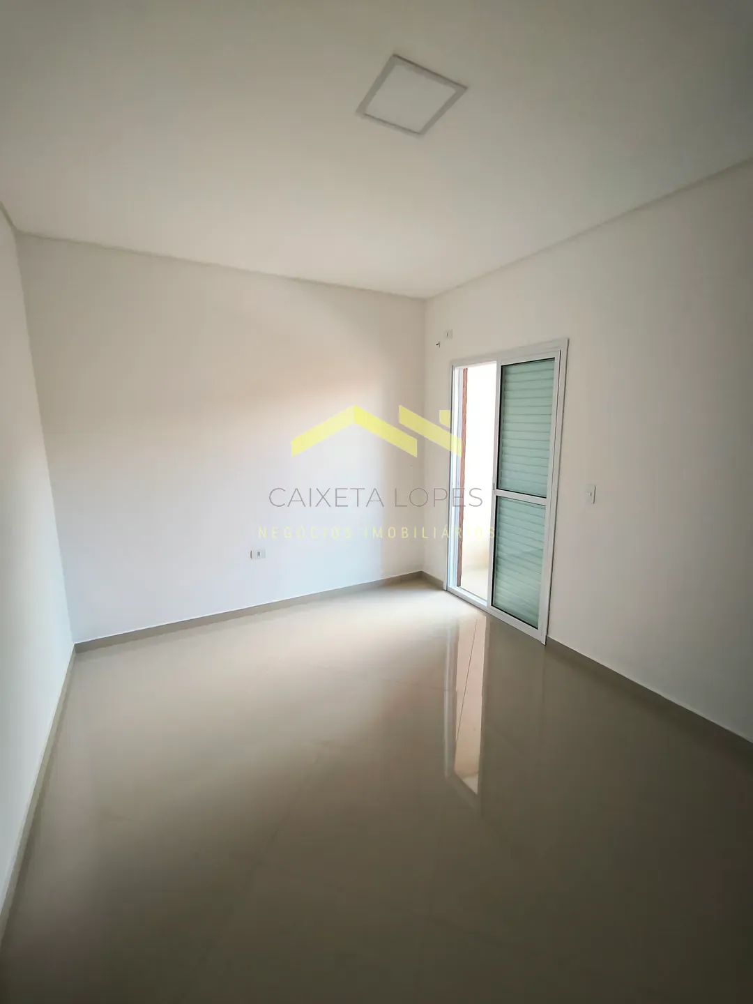 Sobrado, 2 quartos, 90 m² - Foto 20