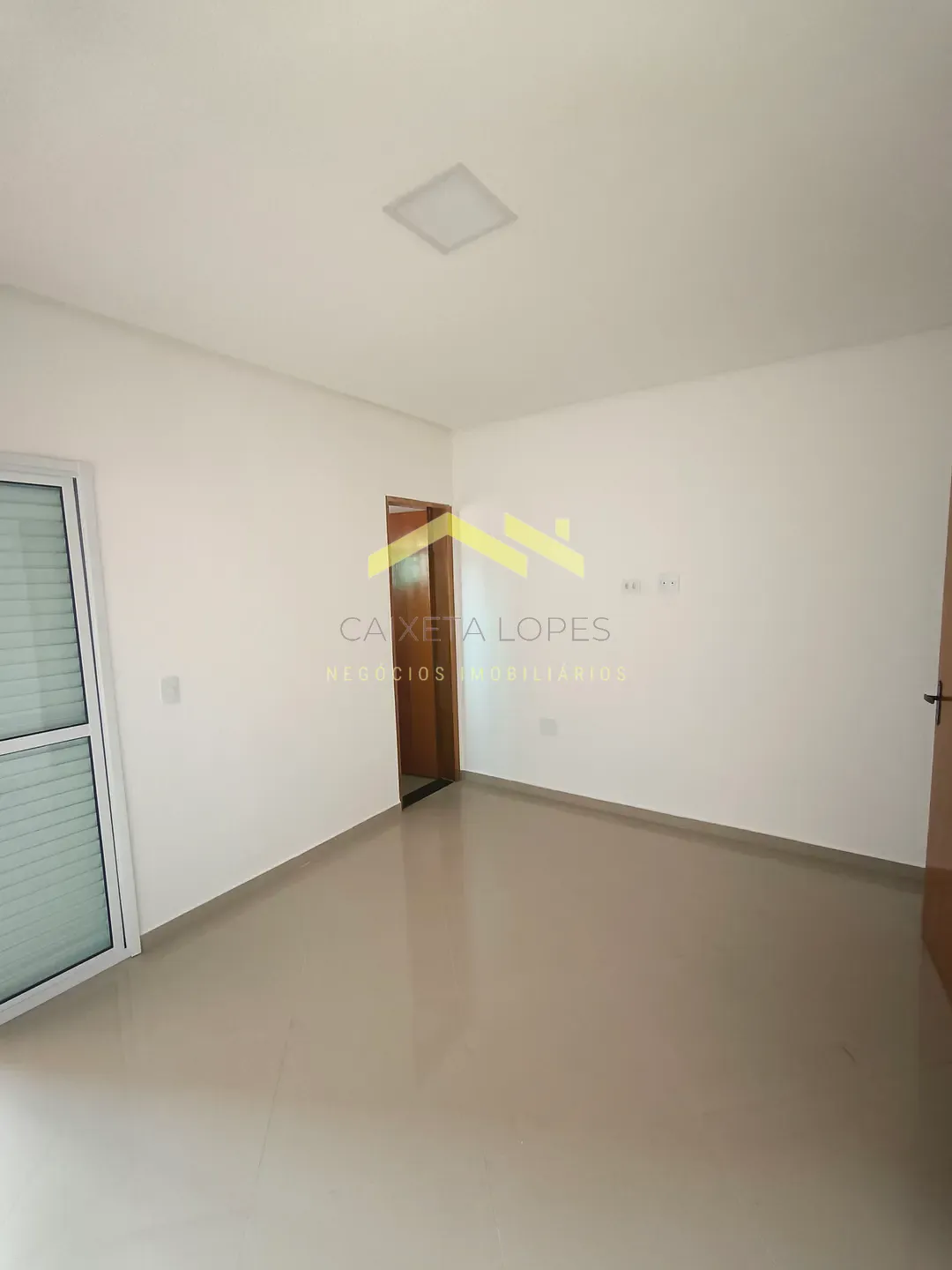 Sobrado, 2 quartos, 90 m² - Foto 21
