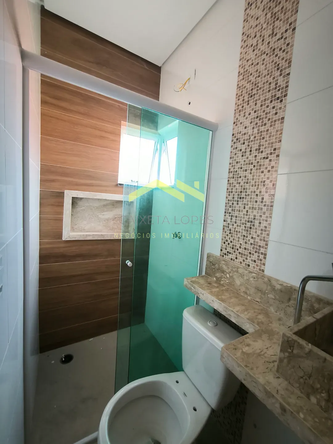 Sobrado, 2 quartos, 90 m² - Foto 22