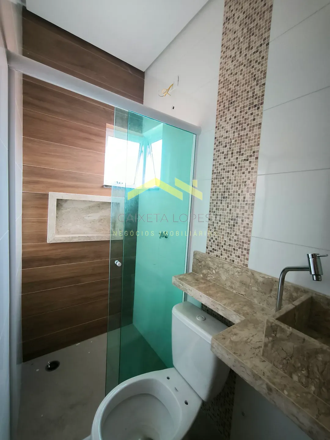 Sobrado, 2 quartos, 90 m² - Foto 24