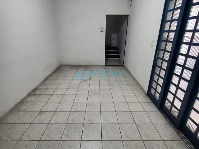 Sobrado com 356m², à venda ou para alugar, no bairro Lapa em São Paulo