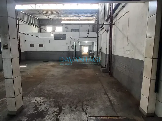 Sobrado com 356m², à venda ou para alugar, no bairro Lapa em São Paulo