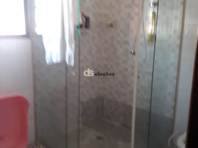 Sobrado com 500m² 3 quartos e 5 banheiros, à venda, no bairro Tremembé em São Paulo