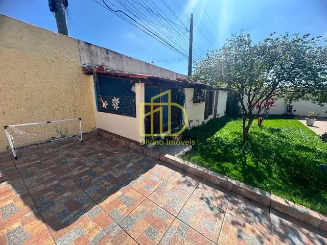 Sobrado com 310m² 2 quartos e 2 banheiros, à venda ou para alugar, no bairro Parque Vitória Régia em Sorocaba