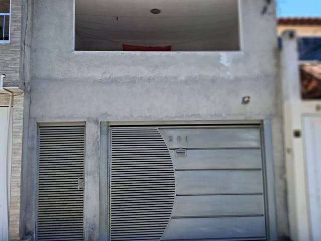 Sobrado 4 quartos e 3 banheiros, à venda, no bairro Jardim Augusta em São Paulo