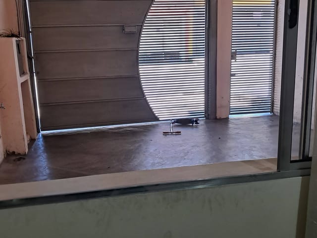 Sobrado 4 quartos e 3 banheiros, à venda, no bairro Jardim Augusta em São Paulo