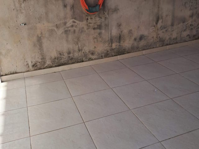 Sobrado 4 quartos e 3 banheiros, à venda, no bairro Jardim Augusta em São Paulo