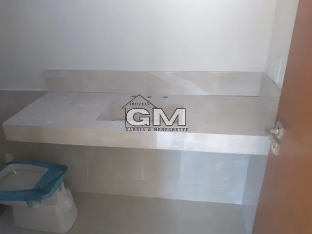 Casa com 364m² 3 quartos e 4 banheiros, à venda, no bairro Vila do Golf em Ribeirão Preto