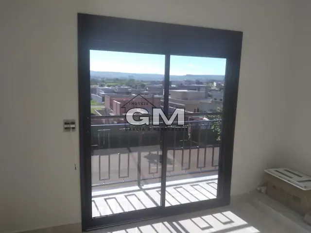 Casa com 364m² 3 quartos e 4 banheiros, à venda, no bairro Vila do Golf em Ribeirão Preto