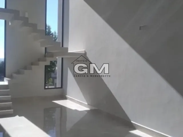 Casa com 364m² 3 quartos e 4 banheiros, à venda, no bairro Vila do Golf em Ribeirão Preto