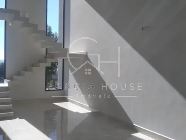 Casa com 364m² 3 quartos e 4 banheiros, à venda, no bairro Vila do Golf em Ribeirão Preto