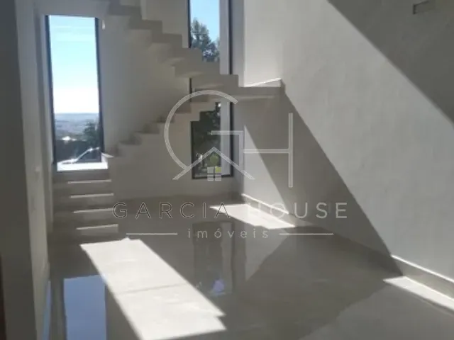 Casa com 364m² 3 quartos e 4 banheiros, à venda, no bairro Vila do Golf em Ribeirão Preto
