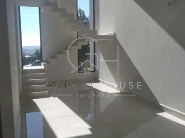 Casa com 364m² 3 quartos e 4 banheiros, à venda, no bairro Vila do Golf em Ribeirão Preto