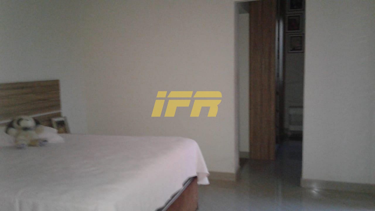 Sobrado, 3 quartos, 313 m² - Foto 4