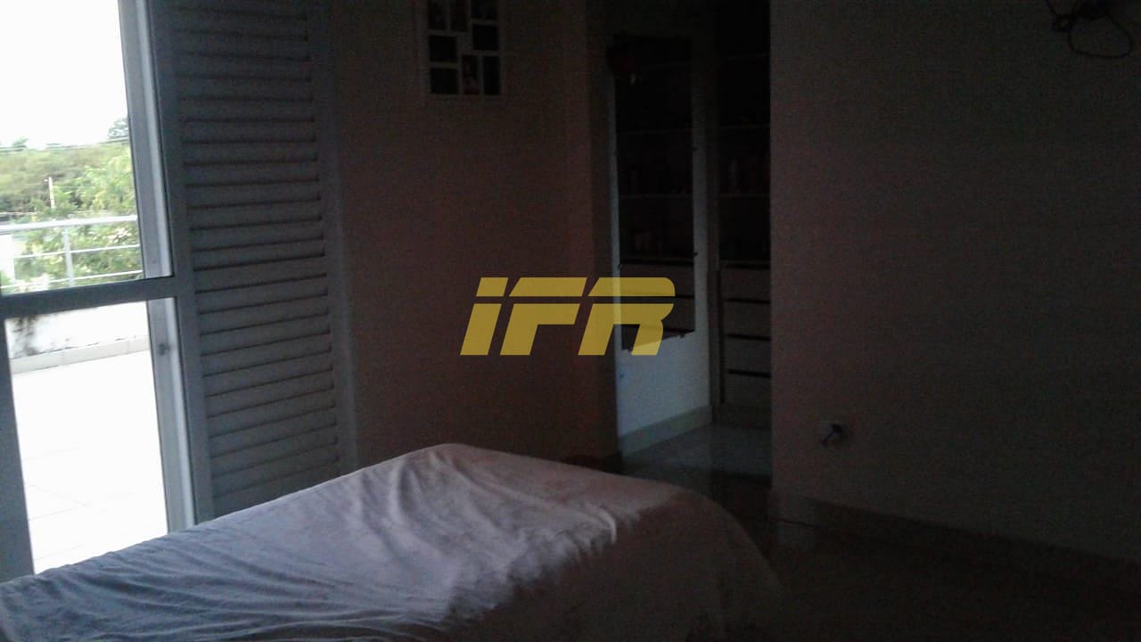 Sobrado, 3 quartos, 313 m² - Foto 5