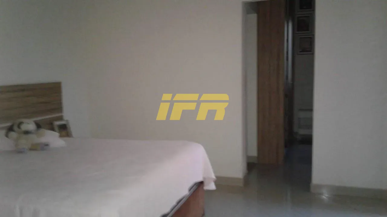 Sobrado, 3 quartos, 313 m² - Foto 4
