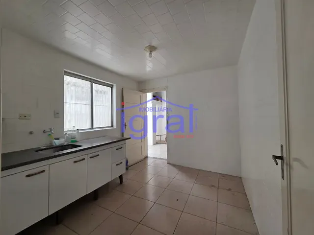 Sobrado para alugar, no bairro Mirandópolis em São Paulo